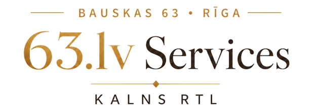 63.lv